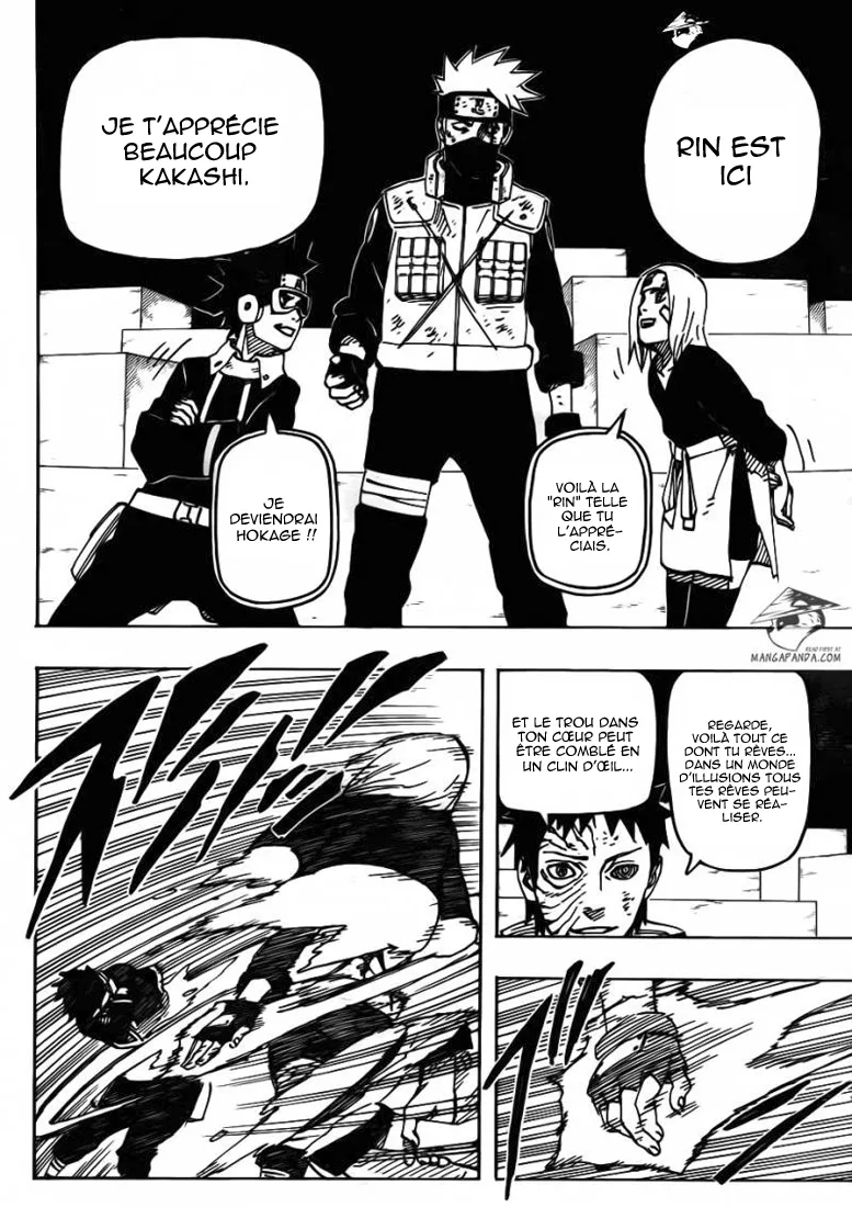 Naruto - 630 - 65537dc3ddc09.webp