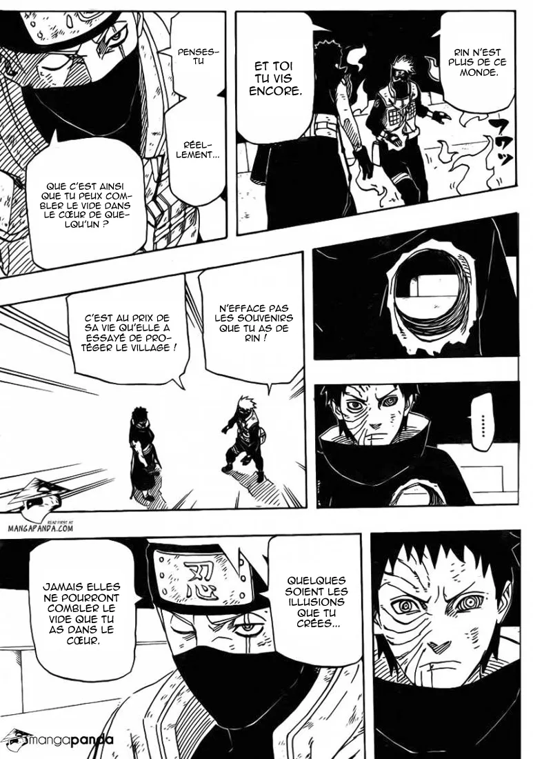 Naruto - 630 - 65537dc4163f1.webp