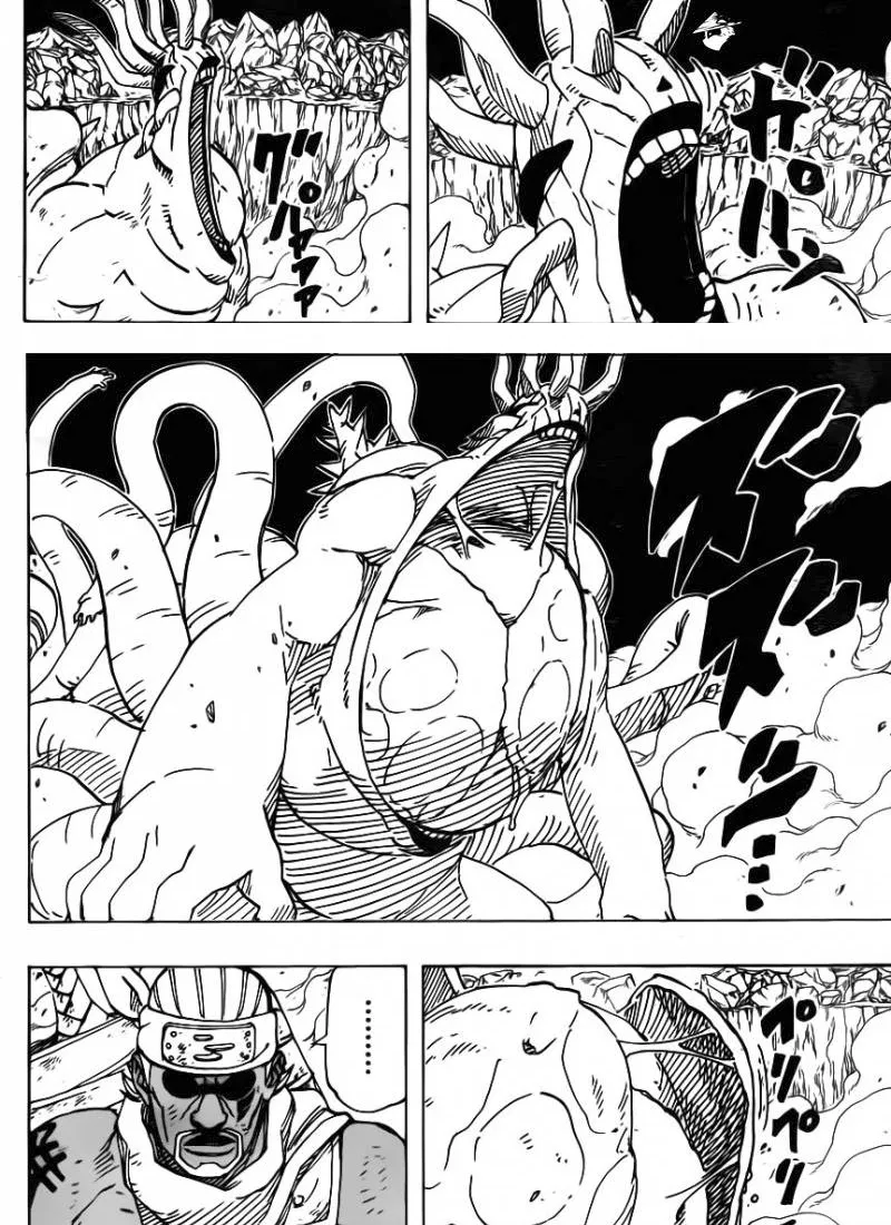 Naruto - 630 - 65537dc44ee69.webp