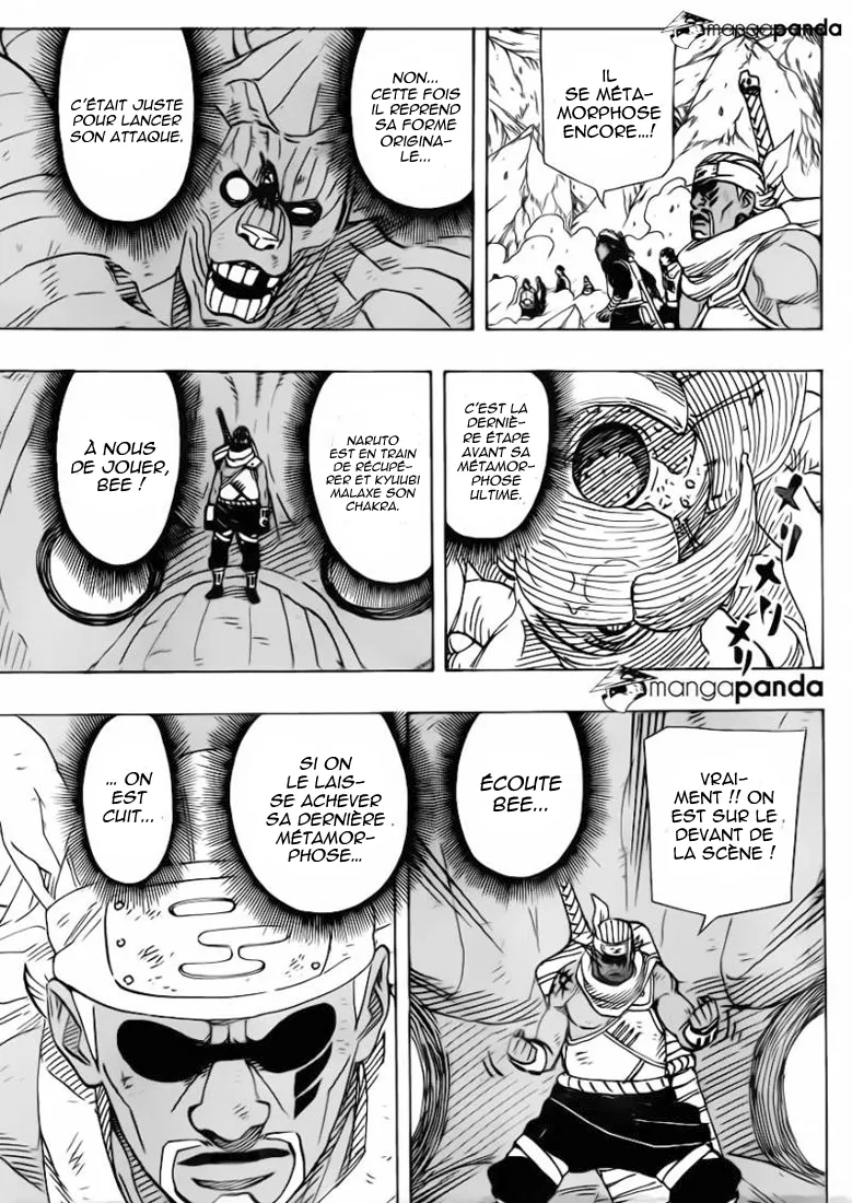 Naruto - 630 - 65537dc4845d0.webp