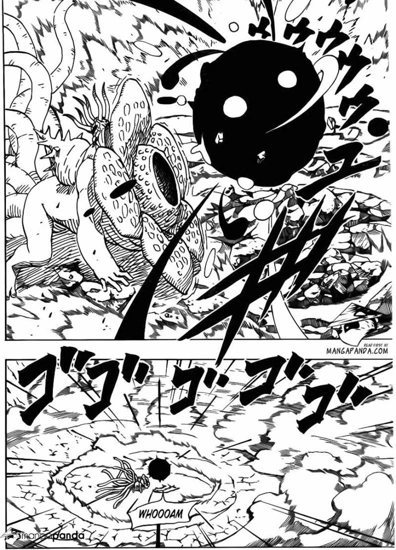 Naruto - 630 - 65537dc4b936c.webp