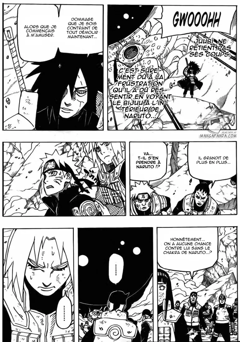 Naruto - 630 - 65537dc4e8580.webp