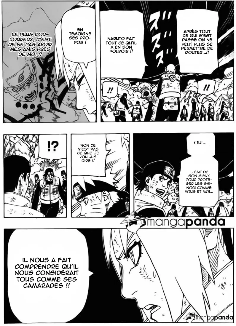 Naruto - 630 - 65537dc524ae5.webp