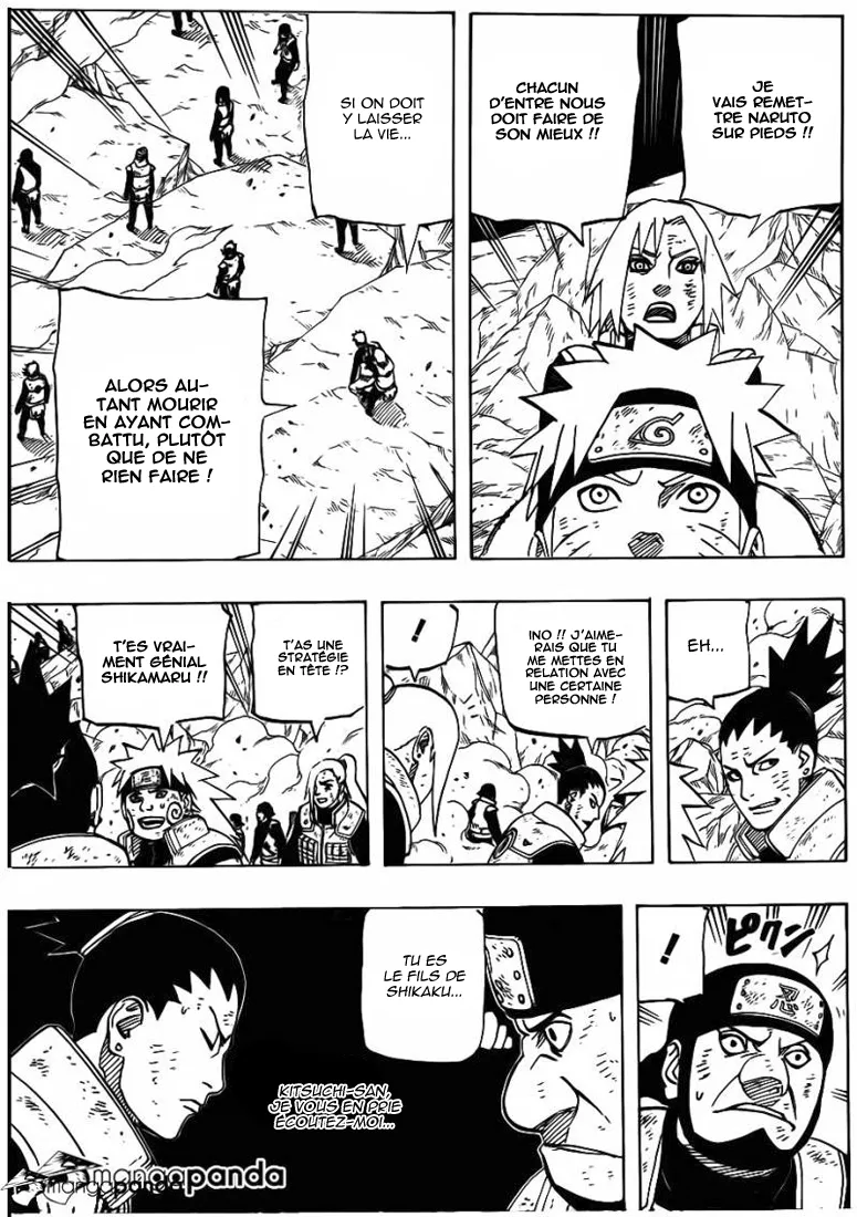Naruto - 630 - 65537dc553c16.webp