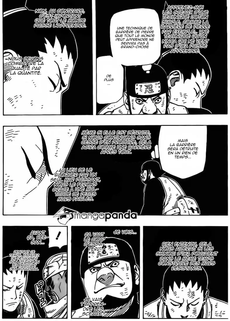 Naruto - 630 - 65537dc58044e.webp