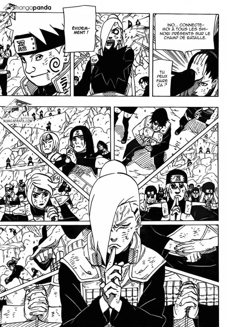 Naruto - 630 - 65537dc5b109f.webp