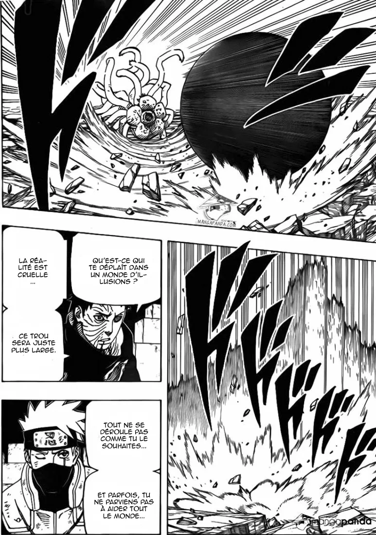 Naruto - 630 - 65537dc5dd4be.webp