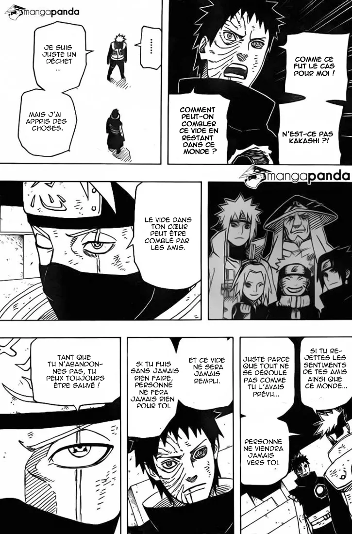 Naruto - 630 - 65537dc6173fa.webp