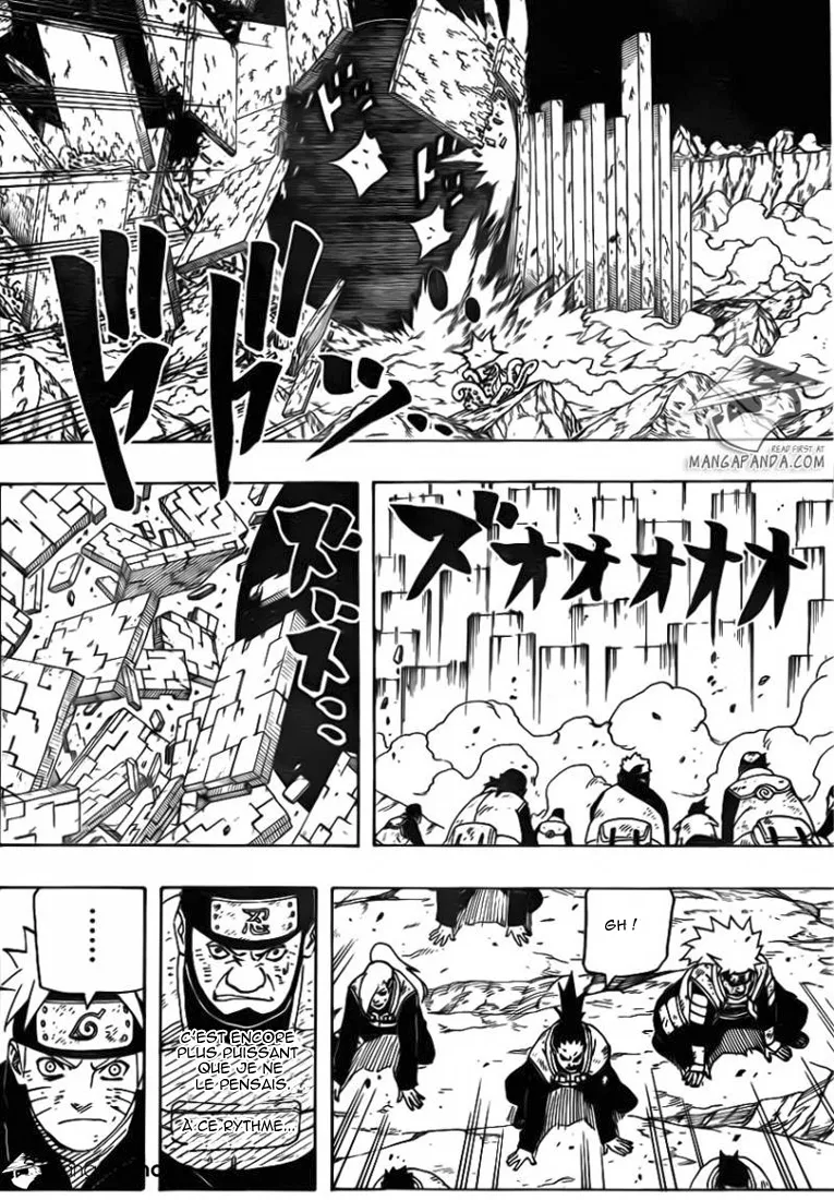 Naruto - 630 - 65537dc64f303.webp
