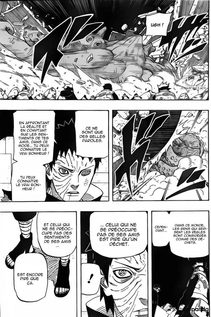 Naruto - 630 - 65537dc67c997.webp