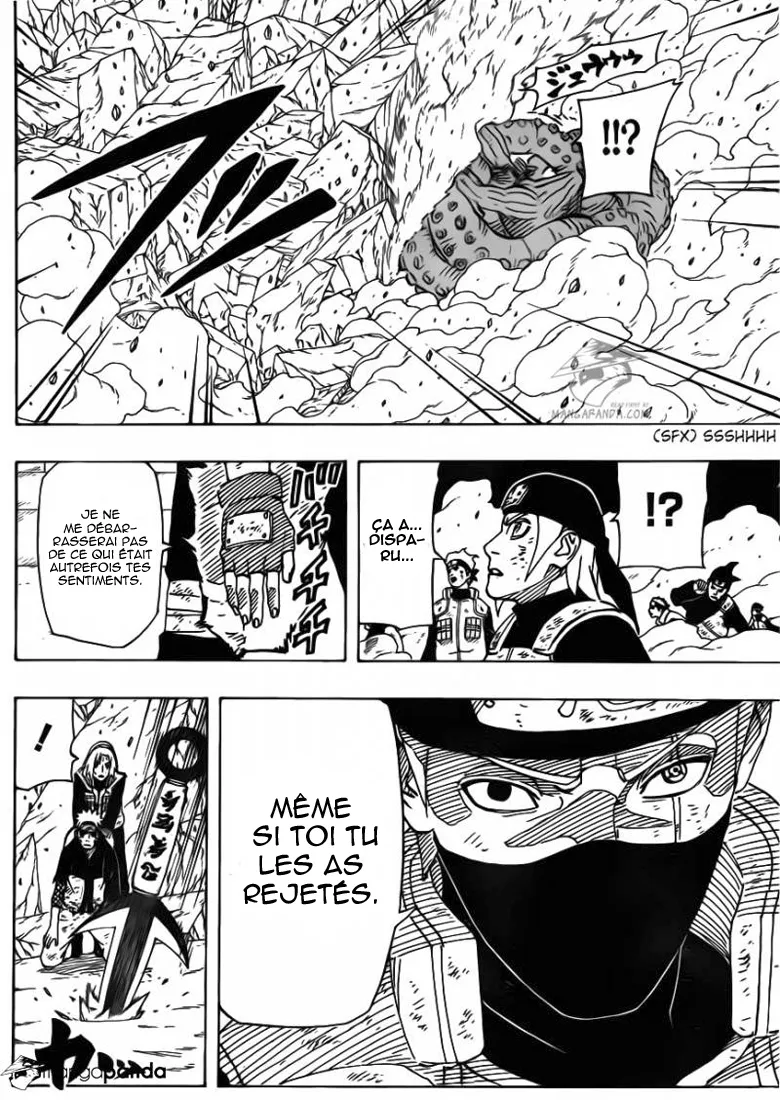 Naruto - 630 - 65537dc6af77e.webp