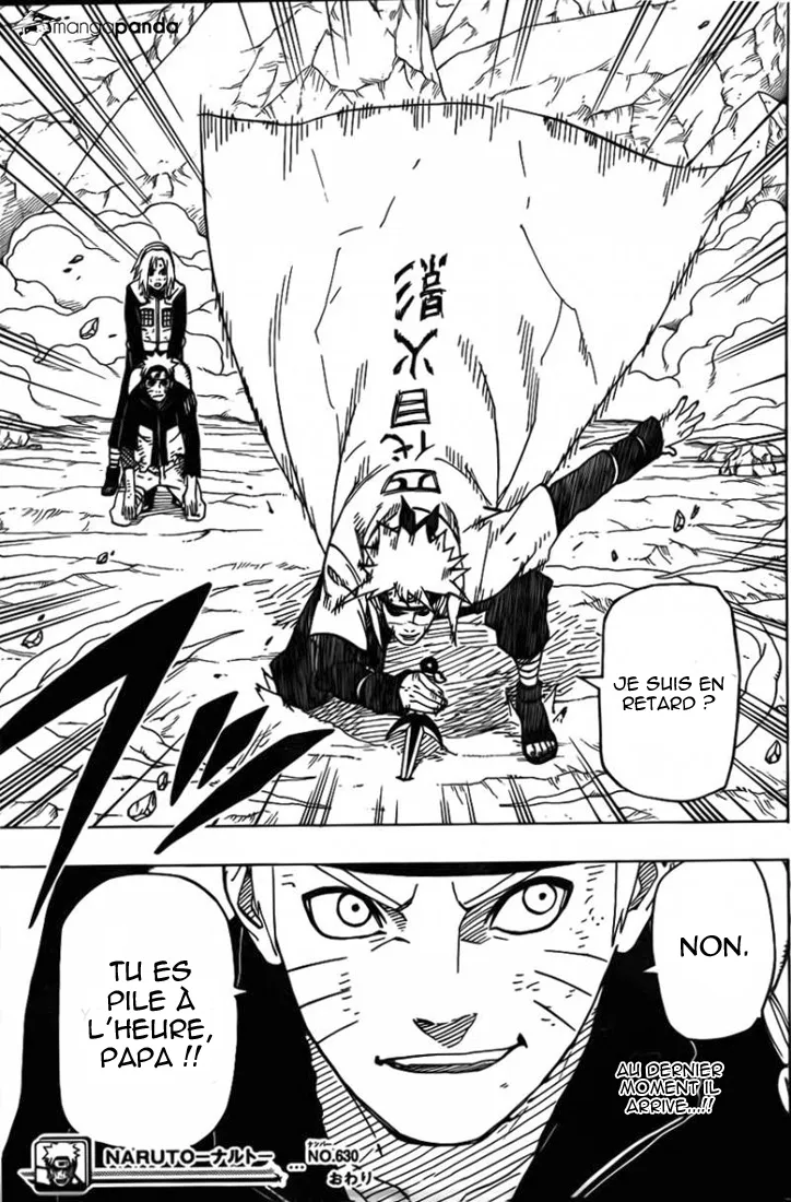Naruto - 630 - 65537dc6d9905.webp