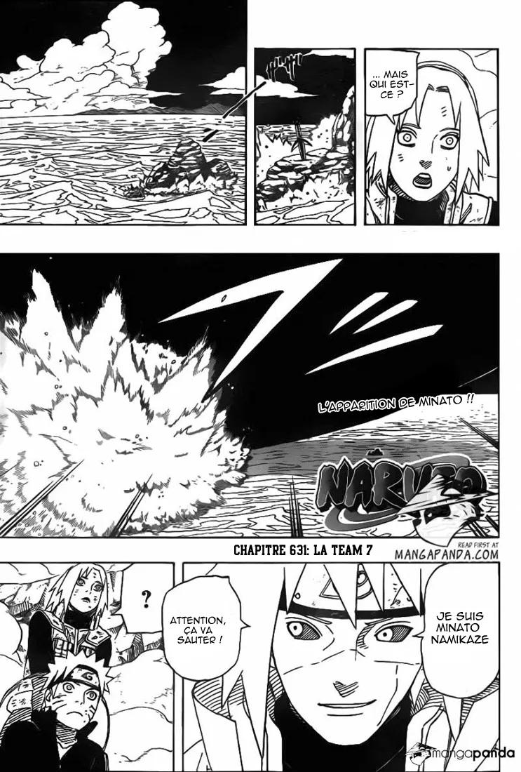 Naruto - 631 - 65537dc71a37b.webp