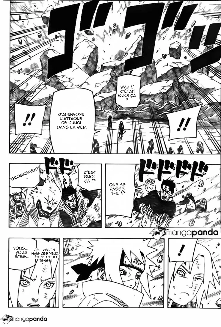 Naruto - 631 - 65537dc74b136.webp