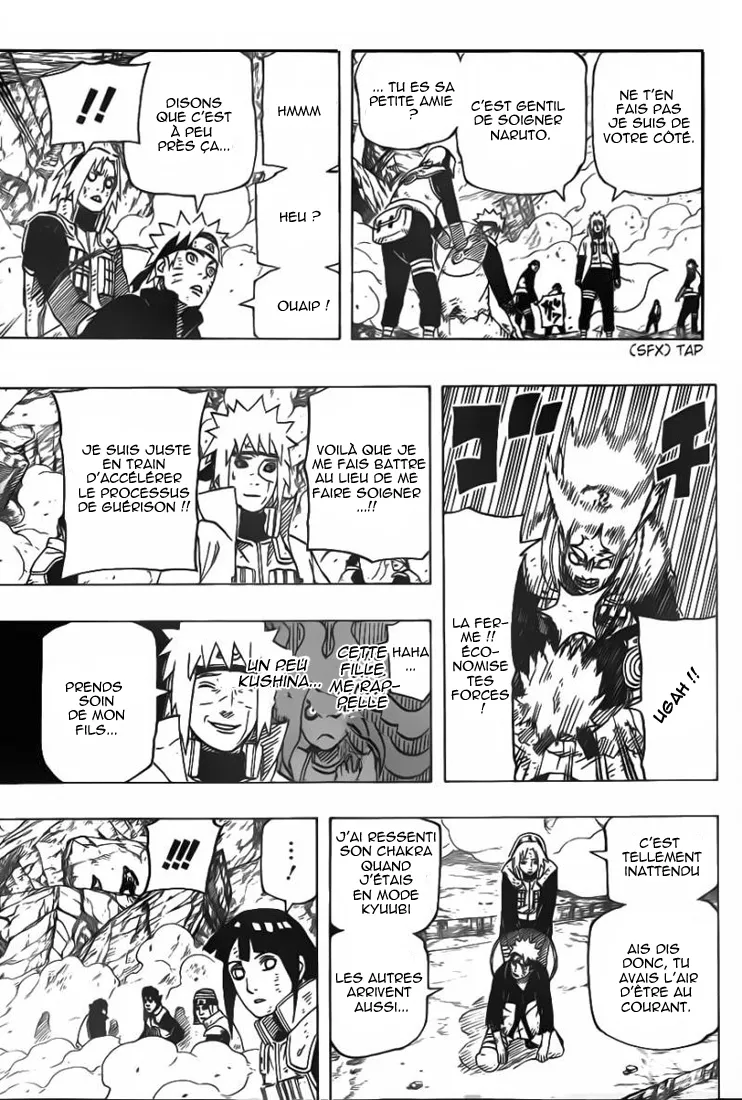 Naruto - 631 - 65537dc77acba.webp