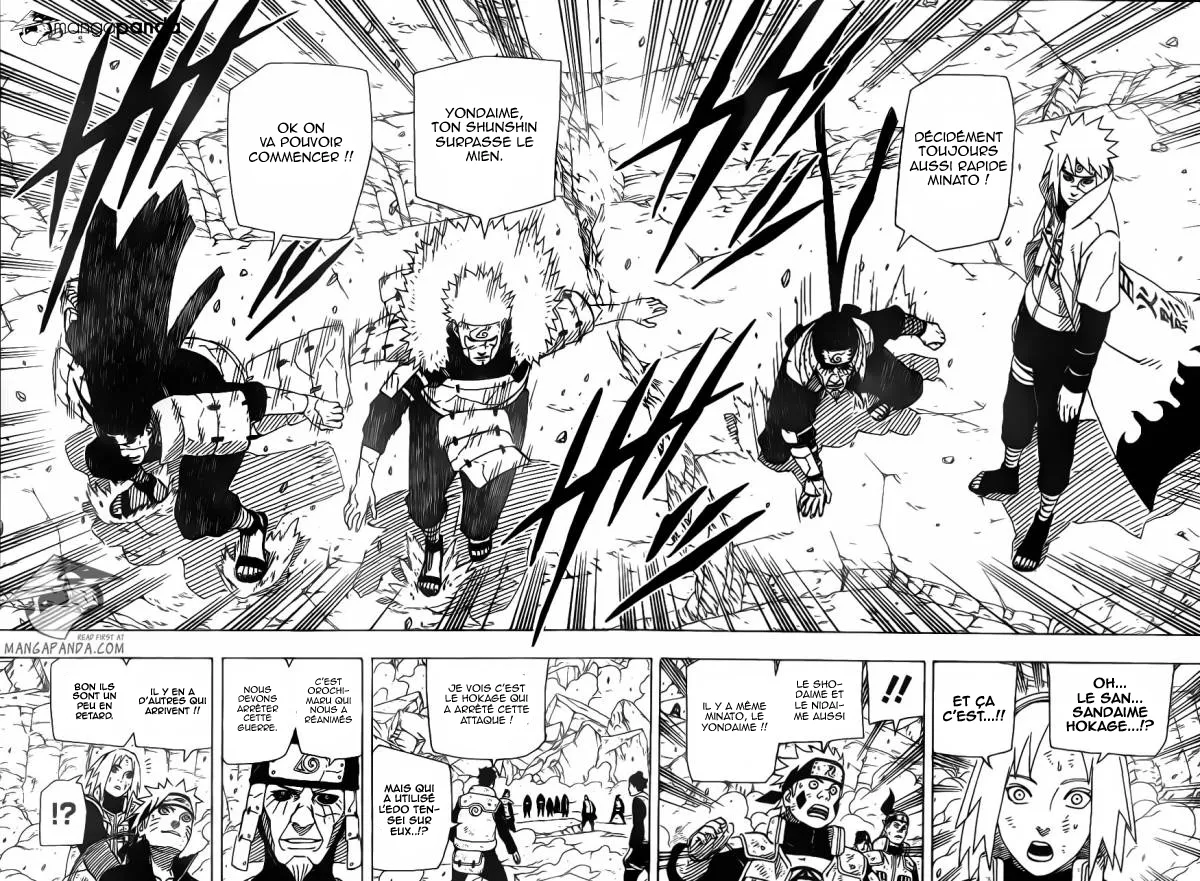 Naruto - 631 - 65537dc7af6a0.webp