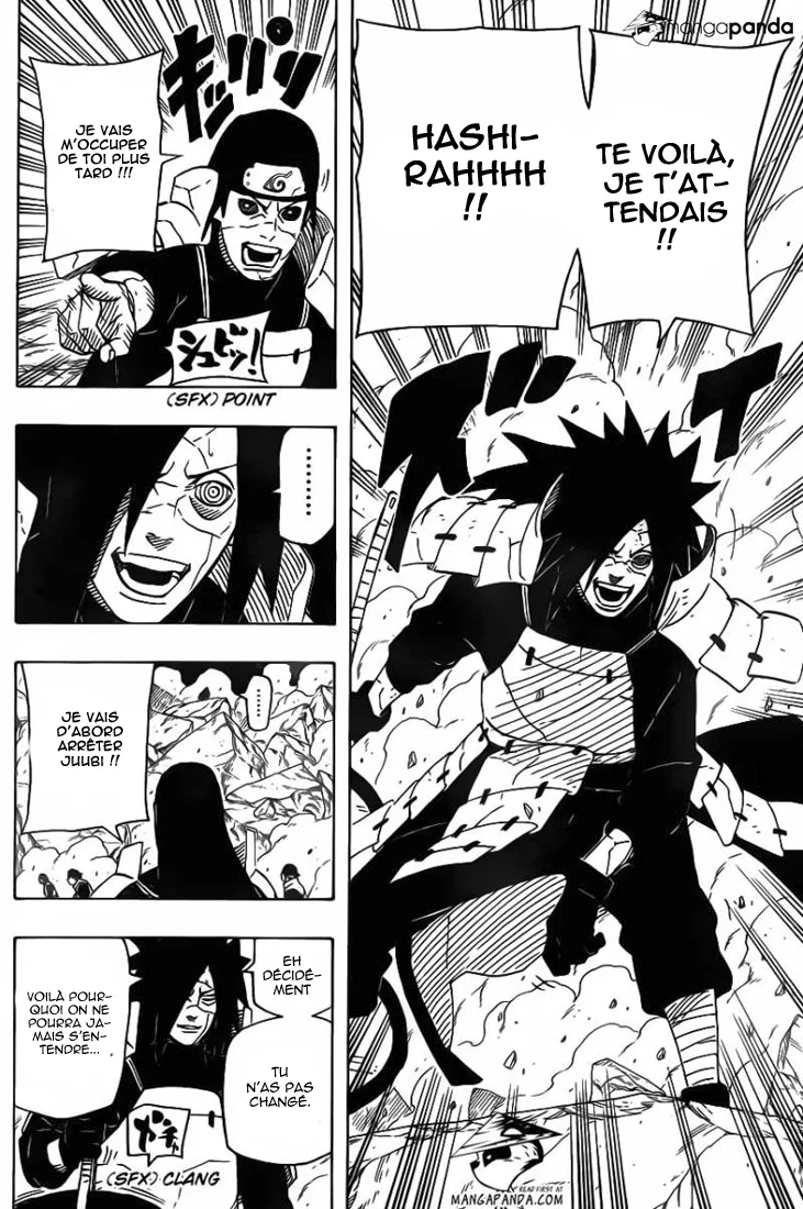 Naruto - 631 - 65537dc7d78ff.webp