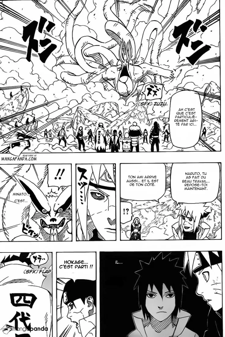 Naruto - 631 - 65537dc819062.webp