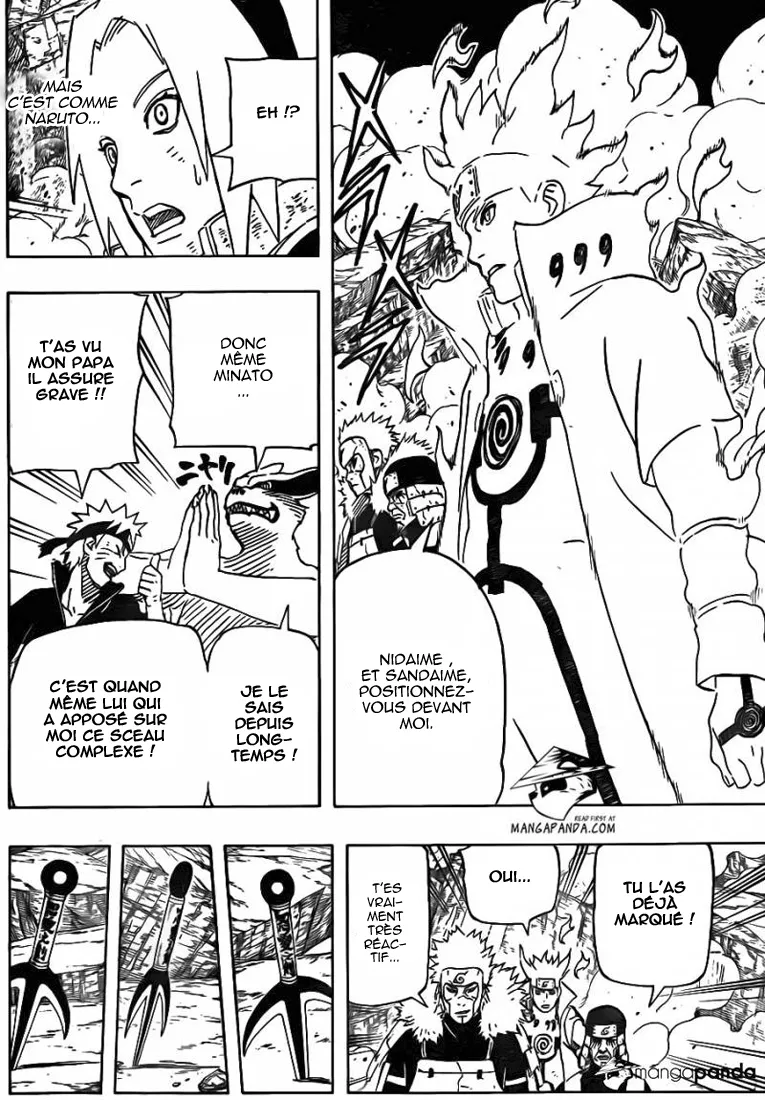 Naruto - 631 - 65537dc84b252.webp