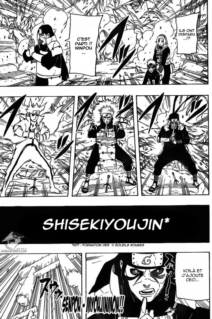 Naruto - 631 - 65537dc87a9aa.webp