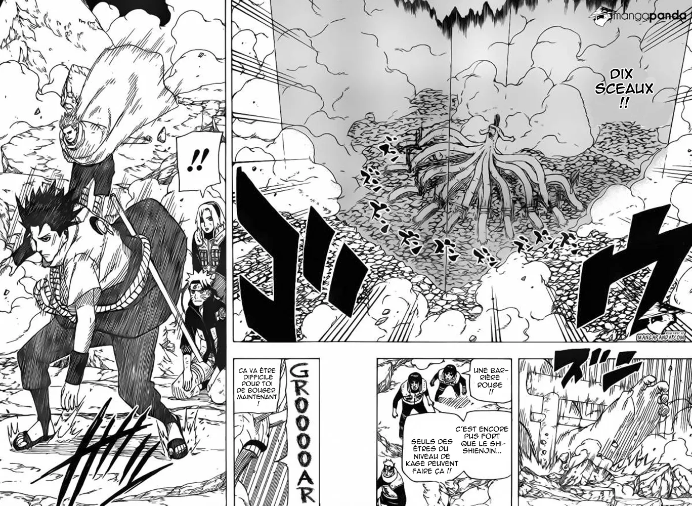 Naruto - 631 - 65537dc8d4d66.webp