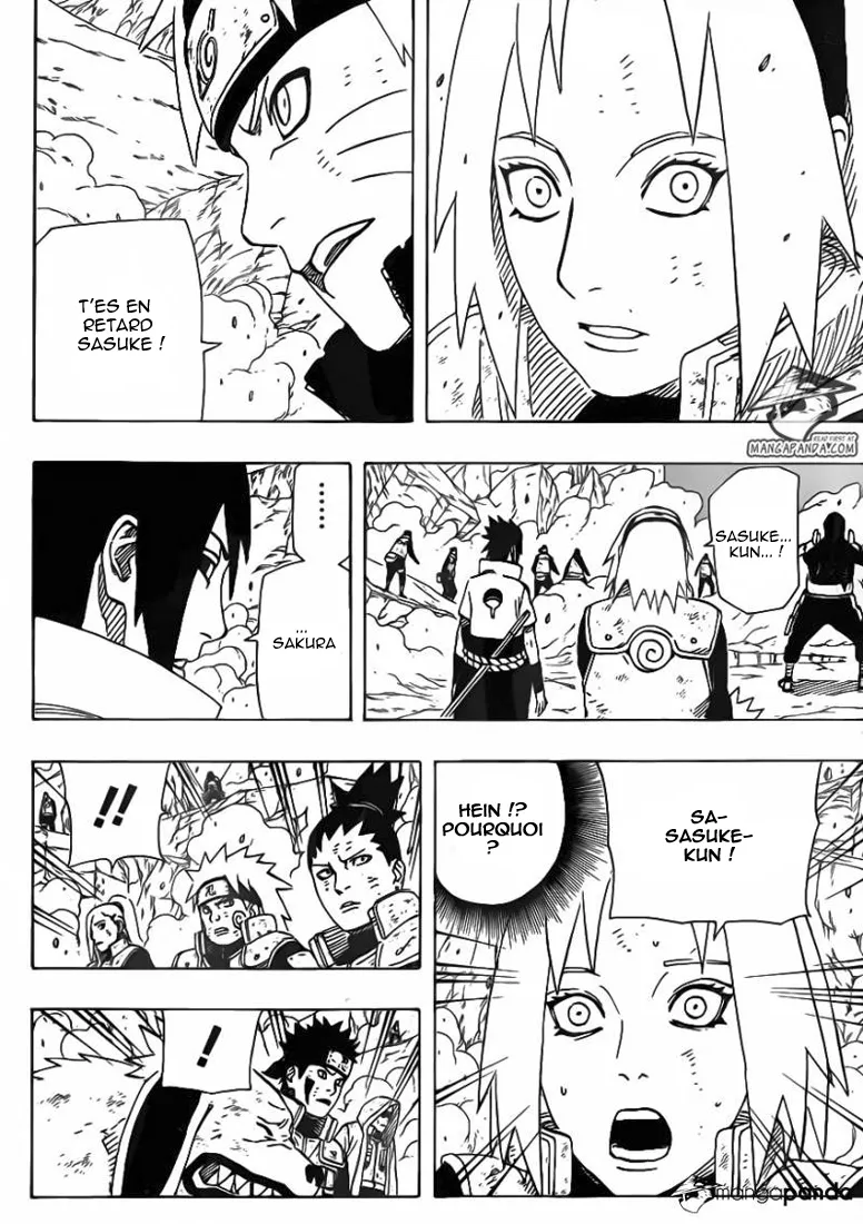 Naruto - 631 - 65537dc917a11.webp