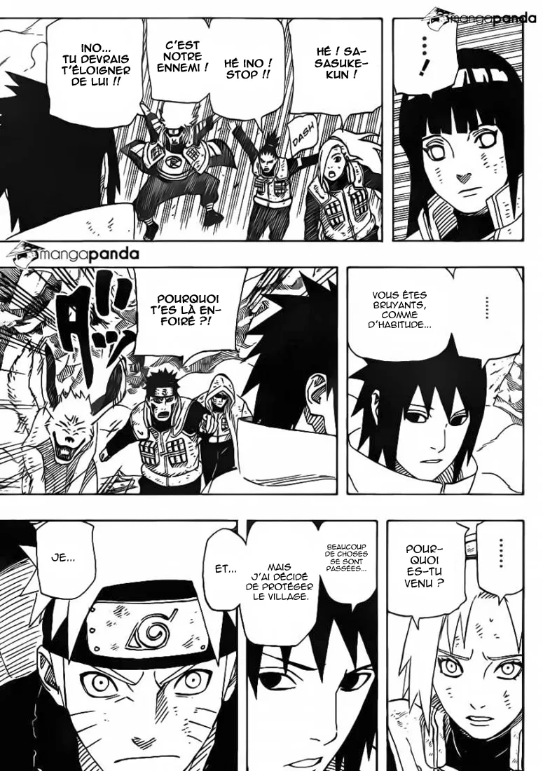 Naruto - 631 - 65537dc9444de.webp