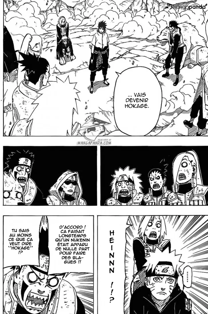 Naruto - 631 - 65537dc97352a.webp