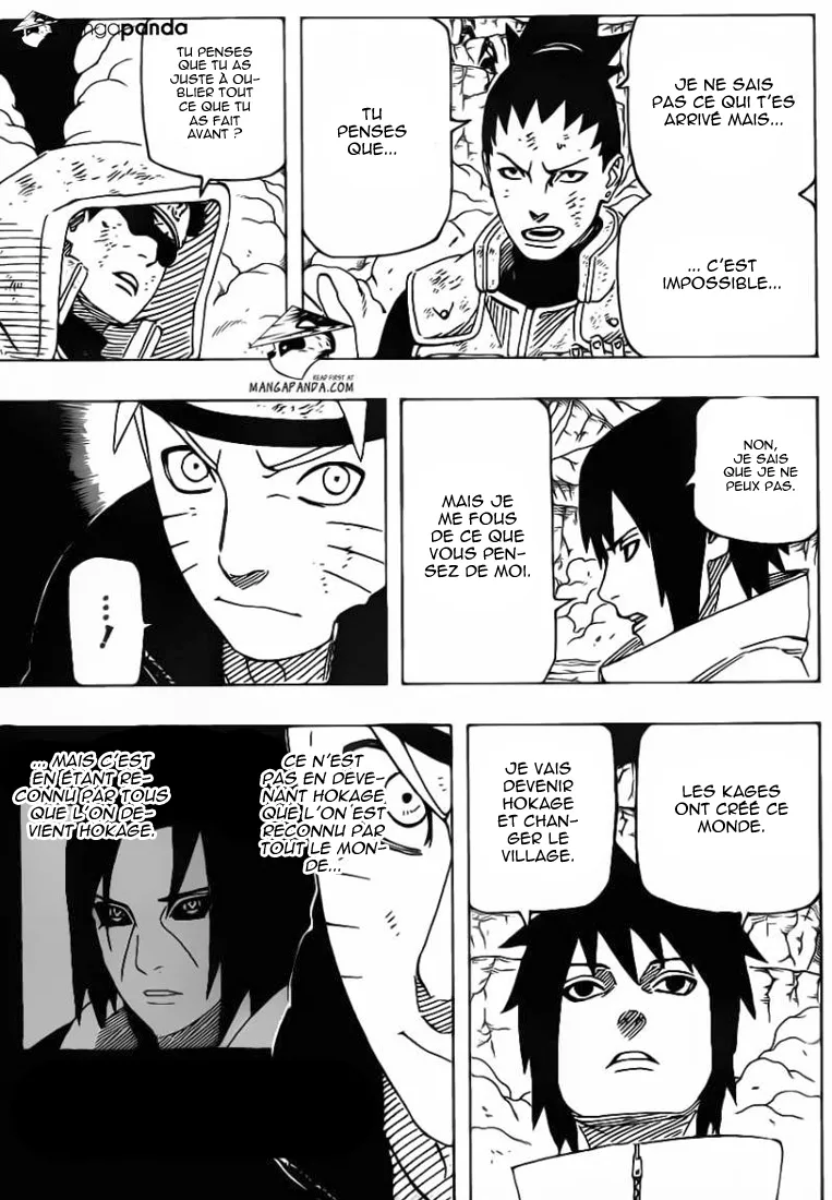 Naruto - 631 - 65537dc9a7ed9.webp