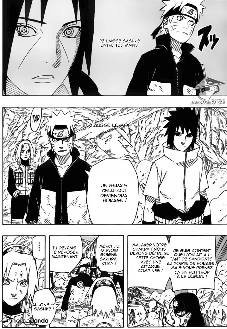 Naruto - 631 - 65537dc9e9e1a.webp