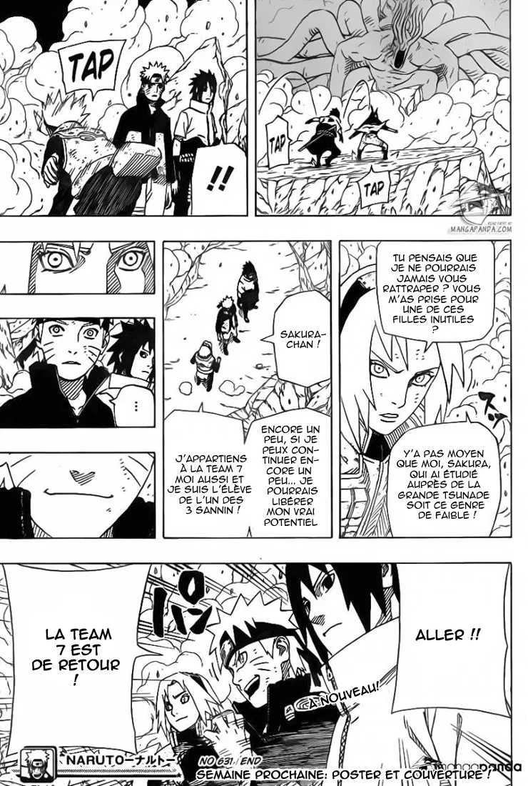 Naruto - 631 - 65537dca2ee5d.webp