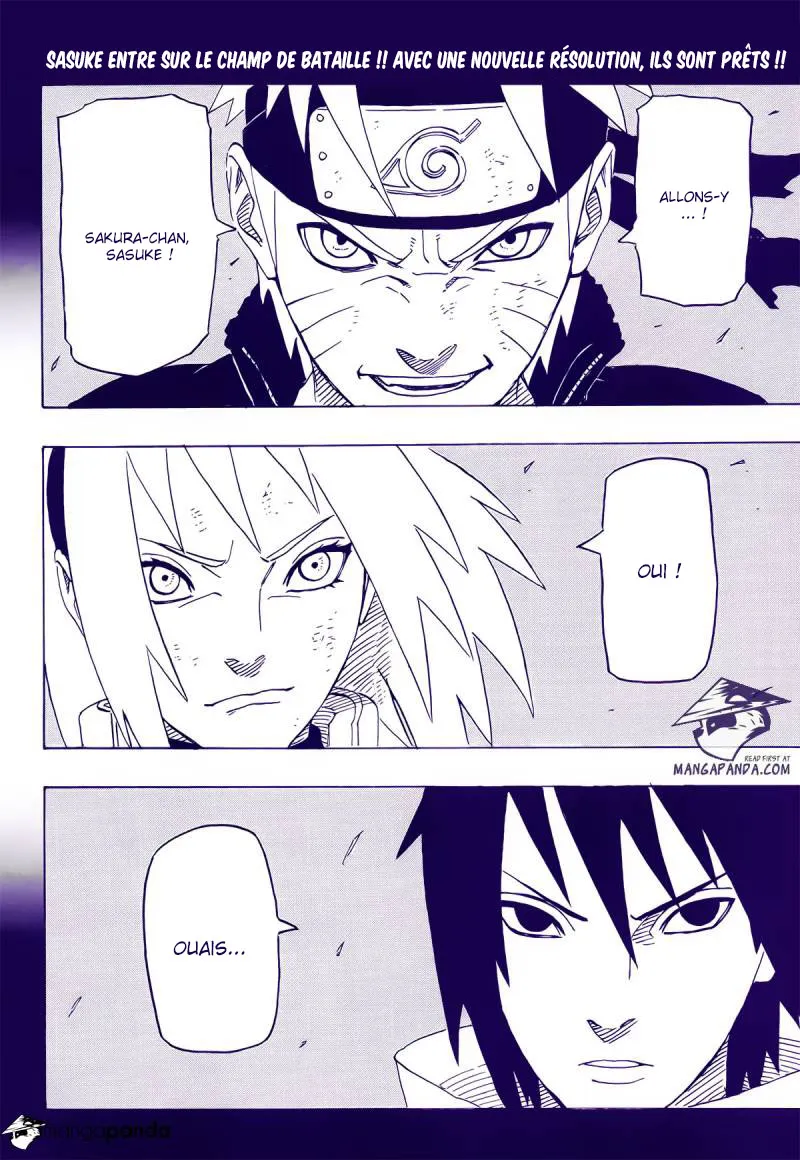Naruto - 632 - 65537dca5909a.webp