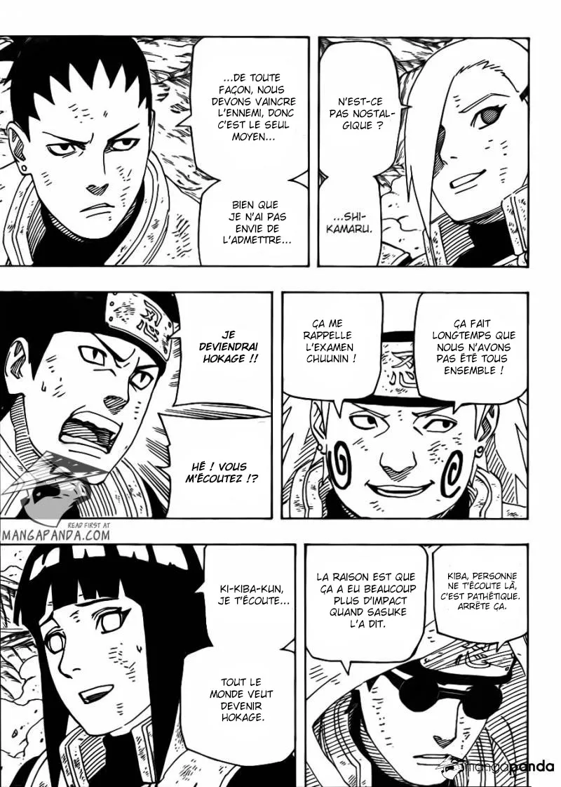 Naruto - 632 - 65537dca801d4.webp