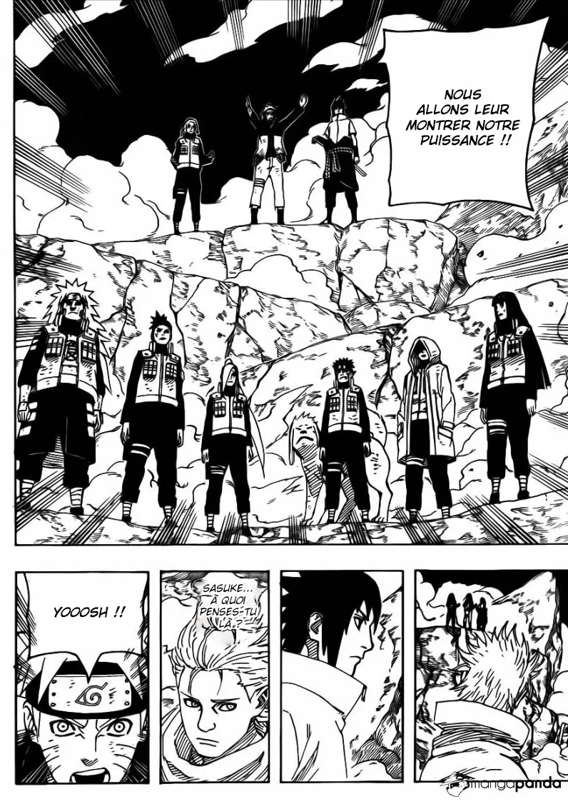 Naruto - 632 - 65537dcab0935.webp