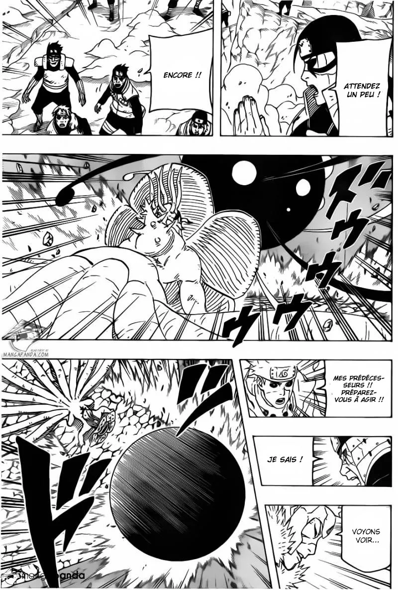 Naruto - 632 - 65537dcae579a.webp