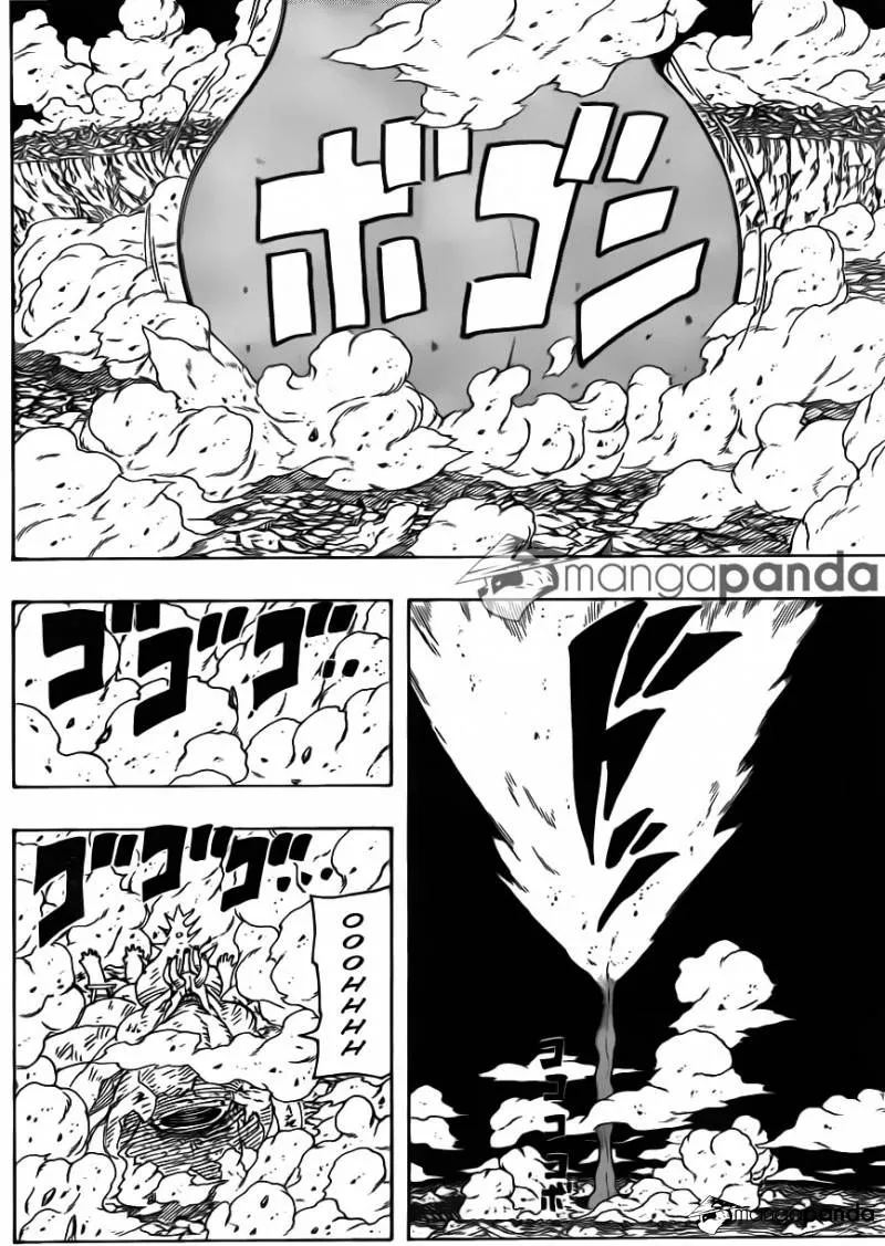Naruto - 632 - 65537dcb26bbb.webp