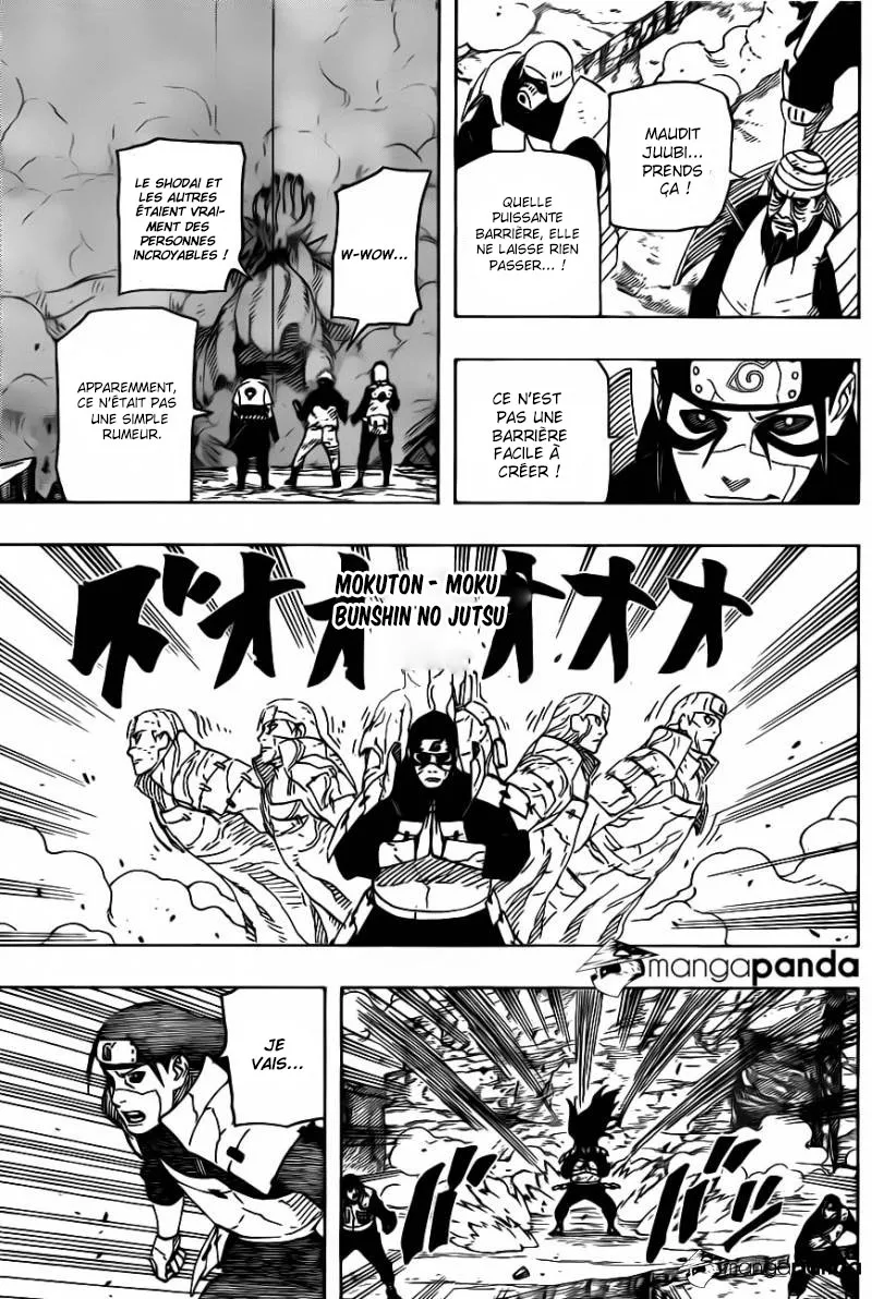 Naruto - 632 - 65537dcb5e4e2.webp