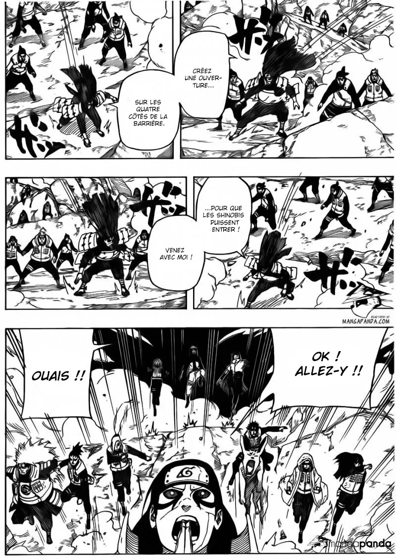 Naruto - 632 - 65537dcb89631.webp