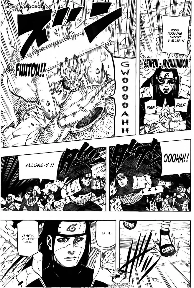 Naruto - 632 - 65537dcbb9109.webp