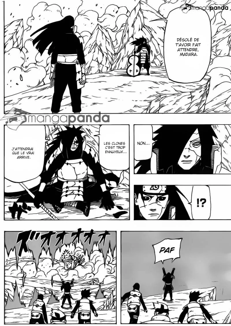 Naruto - 632 - 65537dcbeb825.webp
