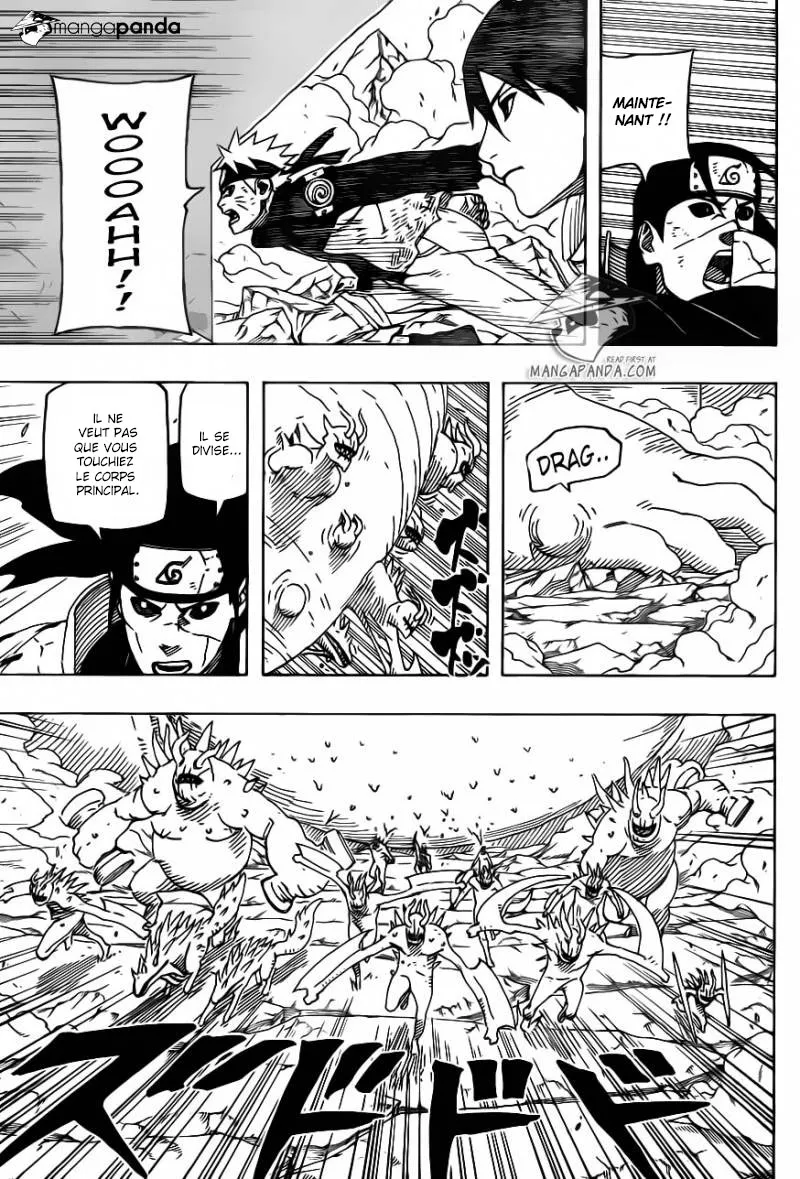 Naruto - 632 - 65537dcc28666.webp