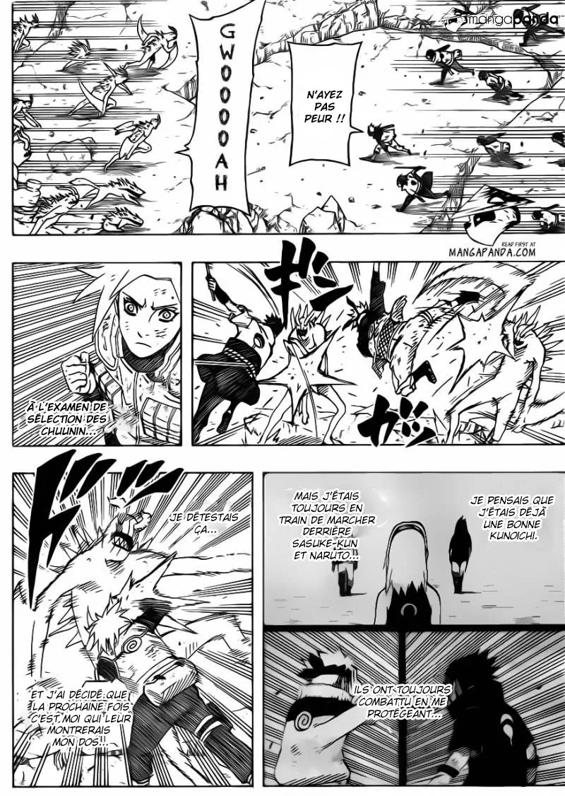 Naruto - 632 - 65537dcc60eae.webp