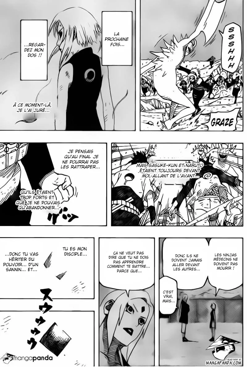 Naruto - 632 - 65537dcc8bfee.webp