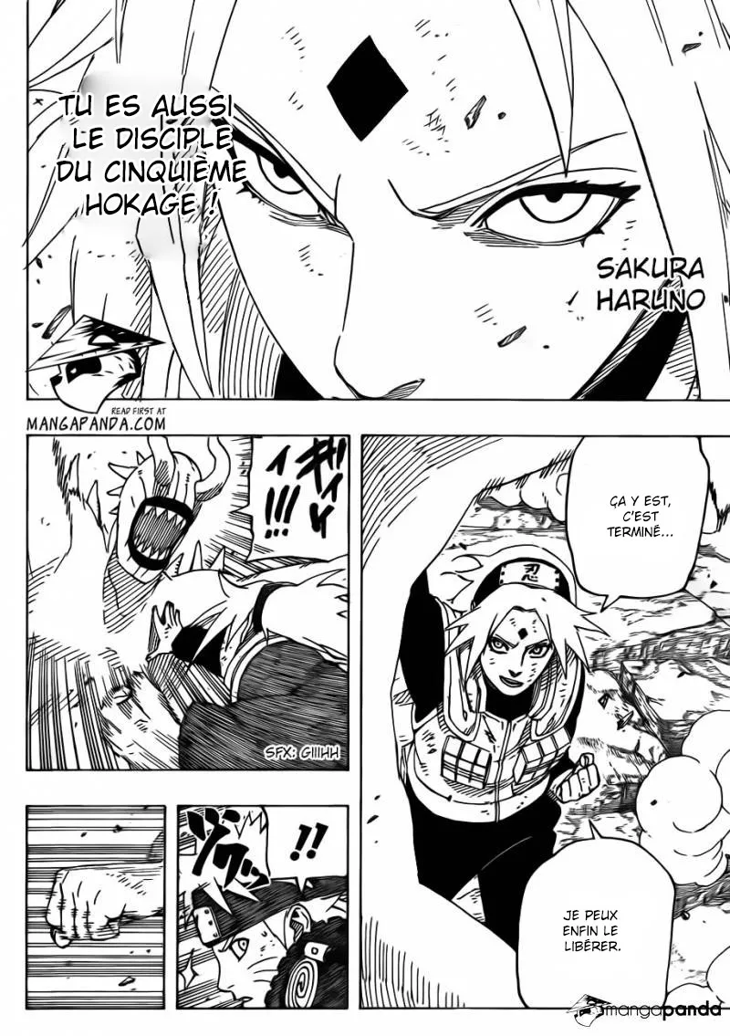 Naruto - 632 - 65537dccb5b8f.webp