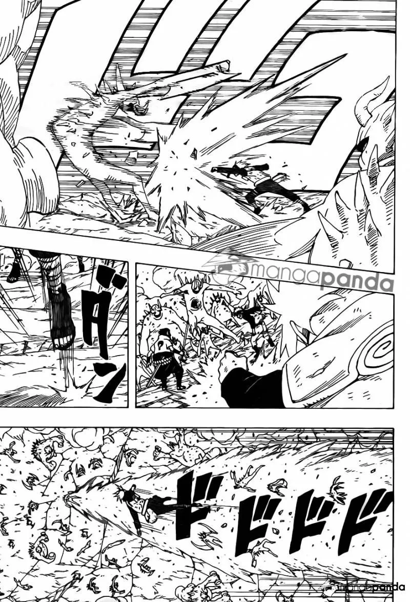 Naruto - 632 - 65537dcce191c.webp