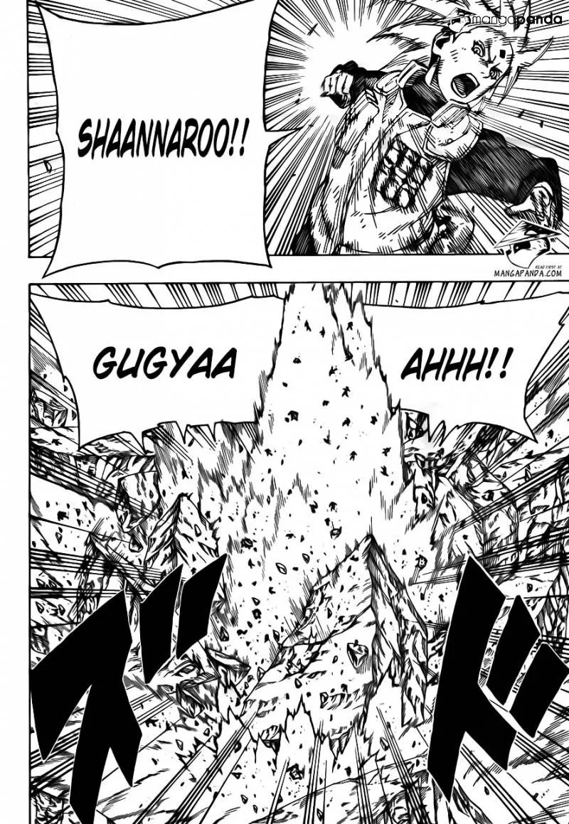 Naruto - 632 - 65537dcd187a1.webp