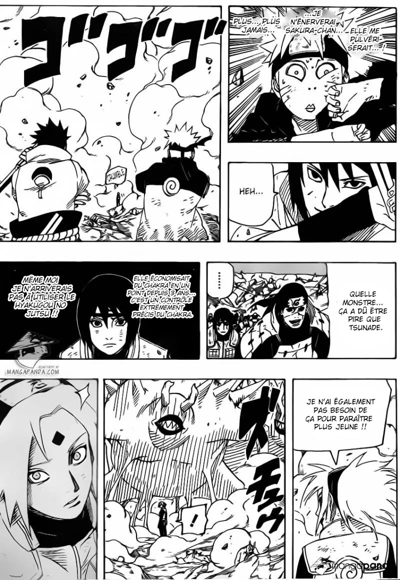 Naruto - 632 - 65537dcd453c2.webp