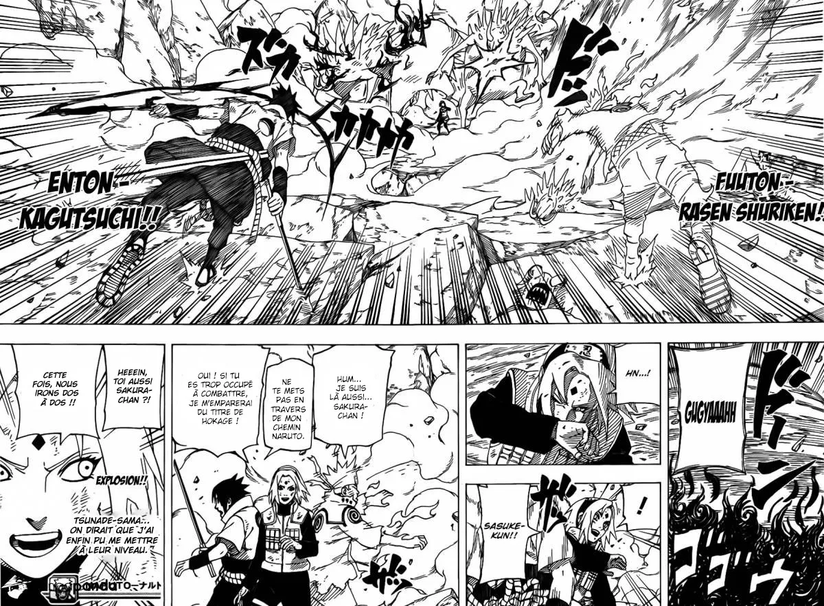 Naruto - 632 - 65537dcd7abf3.webp