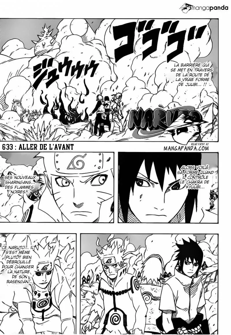 Naruto - 633 - 65537dcda4bae.webp