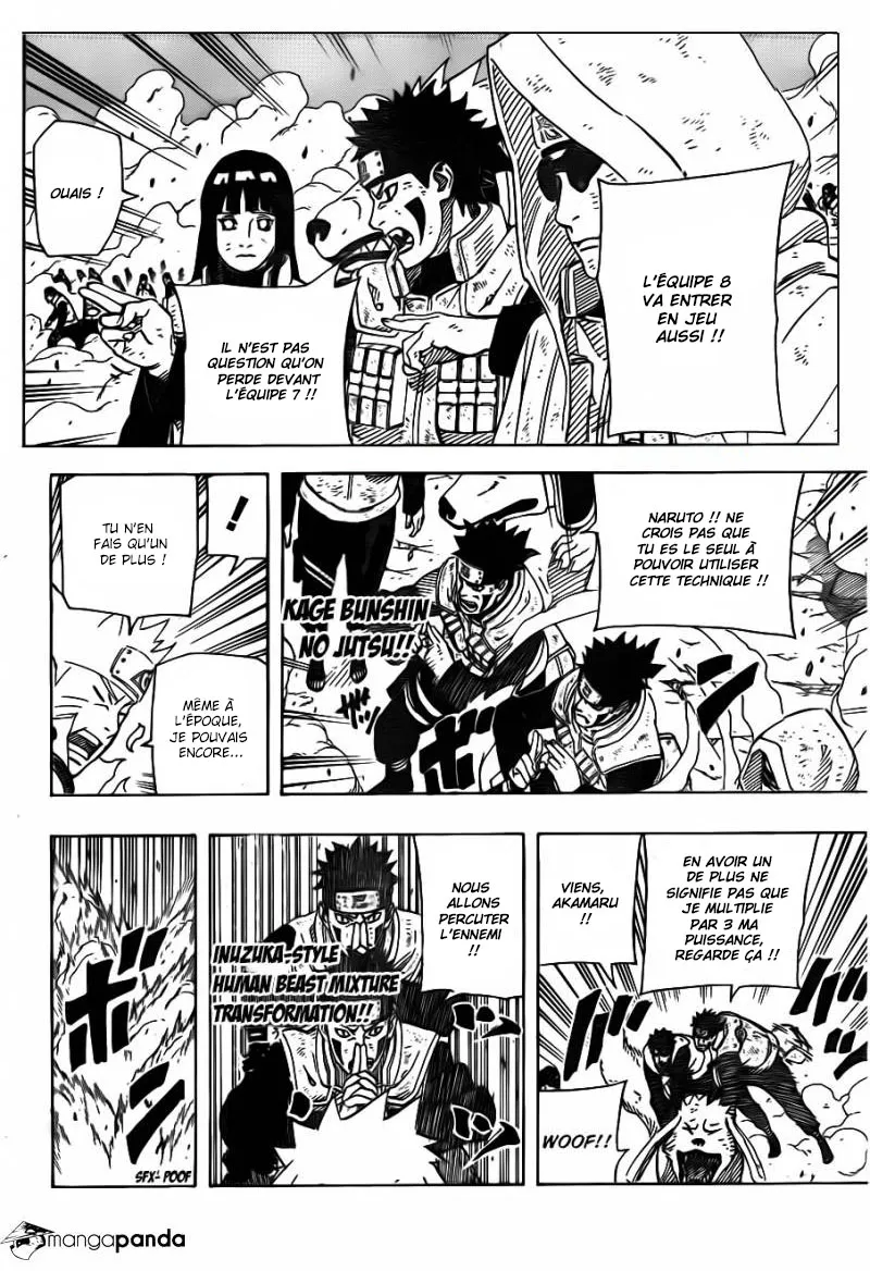 Naruto - 633 - 65537dcdcef2d.webp